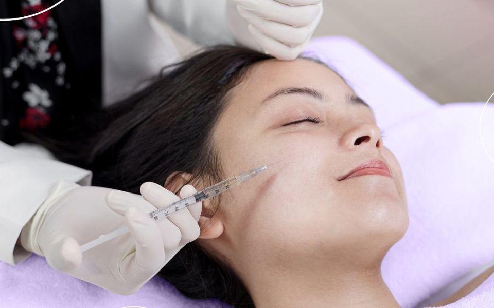 Kulit Sehat di Cilacap: Rahasia dari Natasha Skin Clinic